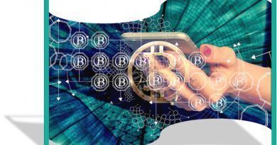 Este anuncio es considerado un paso fundamental para alcanzar la Web3 y marca el tercer aniversario del primer compromiso alcanzado de la Fundación Web3 con el Centro Estratégico para la Innovación Financiera (“FinHub”).