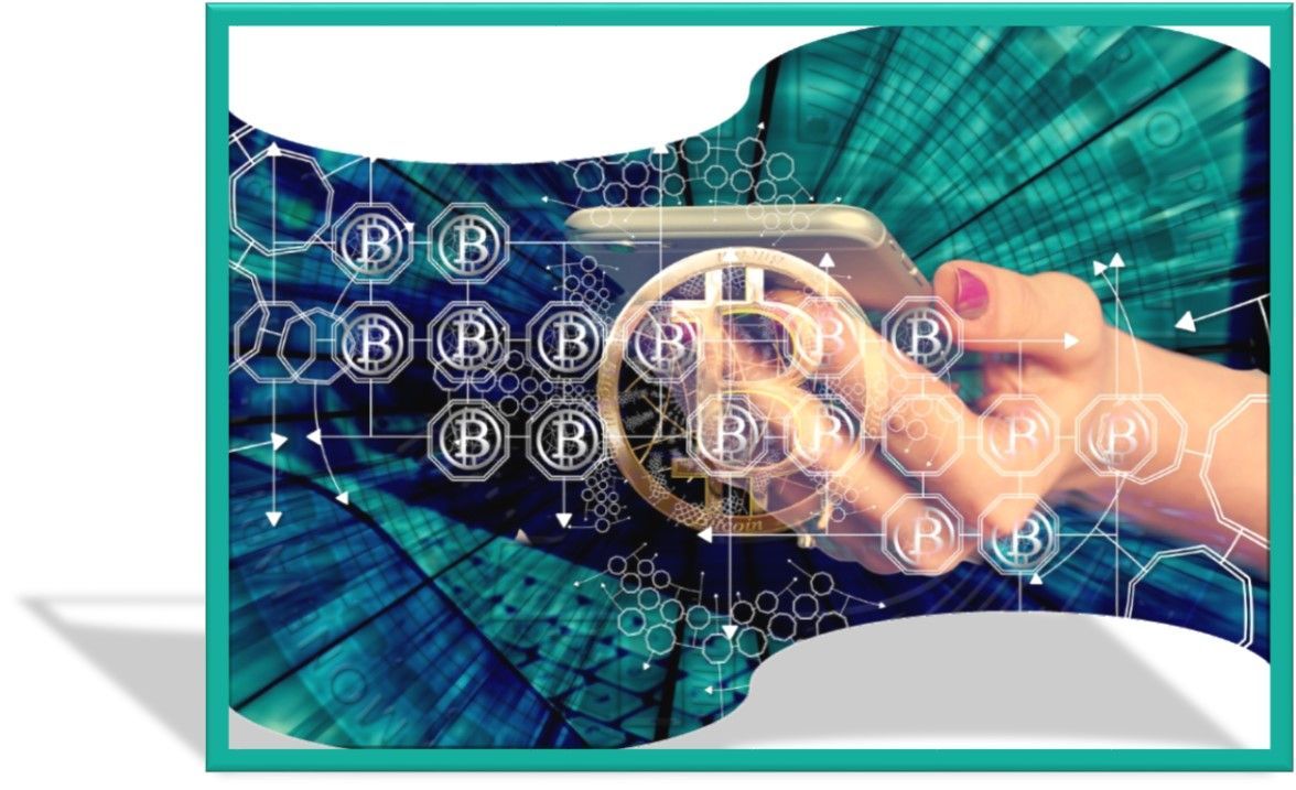 Este anuncio es considerado un paso fundamental para alcanzar la Web3 y marca el tercer aniversario del primer compromiso alcanzado de la Fundaci&oacute;n Web3 con el Centro Estrat&eacute;gico para la Innovaci&oacute;n Financiera (&ldquo;FinHub&rdquo;).