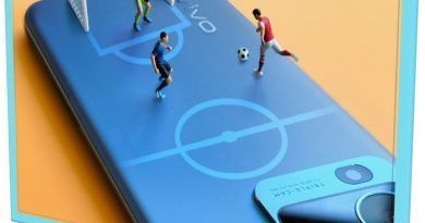 Actualmente, los usuarios quieren un celular que no solo sea funcional y tenga buenas características tecnológicas, sino que vaya acorde a su personalidad y estilo de vida, es decir, un dispositivo que los represente.