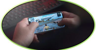 El reporte Gaming Spotlight 2022, sugiere que los juegos móviles alcanzarán 136 mil millones de dólares en un mercado de videojuegos de 222 mil millones de dólares.