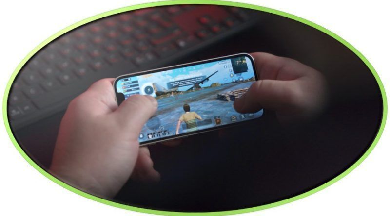 El reporte Gaming Spotlight 2022, sugiere que los juegos móviles alcanzarán 136 mil millones de dólares en un mercado de videojuegos de 222 mil millones de dólares.