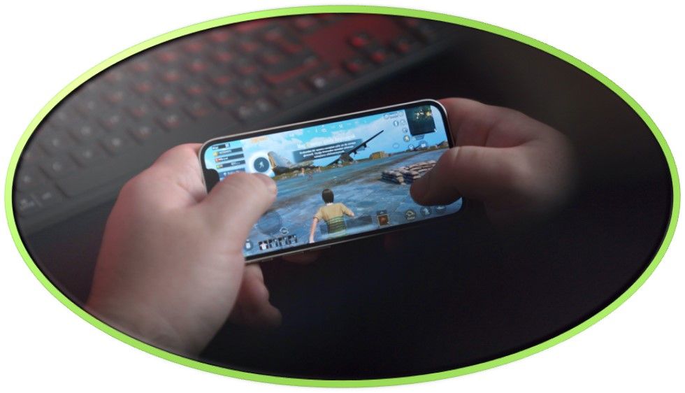 El reporte Gaming Spotlight 2022, sugiere que los juegos m&oacute;viles alcanzar&aacute;n 136 mil millones de d&oacute;lares en un mercado de videojuegos de 222 mil millones de d&oacute;lares. 