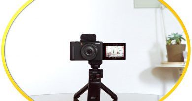 Es momento de elegir esos importantes regalos de fin de año. Aún no te decides porque hay demasiadas opciones en el mercado y para guiarte, Sony te ofrece las opciones más variadas, con las que acertarás en dar los mejores obsequios.