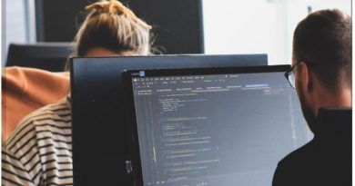 El marketing de influencers presentó un crecimiento del 78% en Colombia, comparado con el 2021, y se estima que en país hay más de 500 mil influenciadores en redes sociales.
