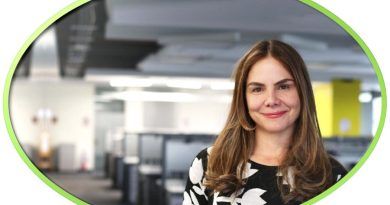 Dentro de las medidas más importantes están la capacitación del personal, la preparación de un manual de inspecciones y el uso de herramientas de sistematización.