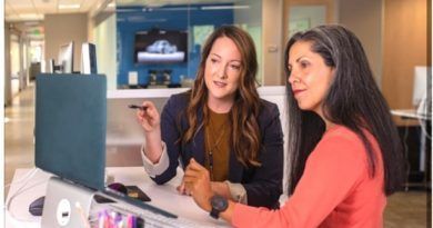 La búsqueda de profesionales es constante, especialmente en el sector de las tecnologías, con una oferta que reconoce esta capacidad, mediante paquetes de remuneración y beneficios para el desarrollo del talento profesional para sus colaboradores.