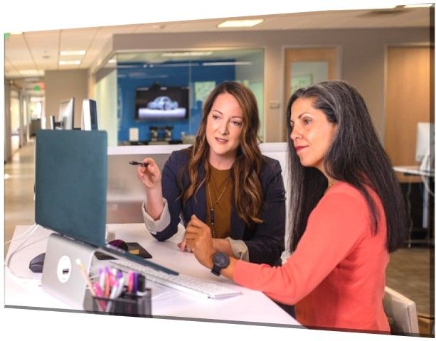 La b&uacute;squeda de profesionales es constante, especialmente en el sector de las tecnolog&iacute;as, con una oferta que reconoce esta capacidad, mediante paquetes de remuneraci&oacute;n y beneficios para el desarrollo del talento profesional para sus colaboradores.