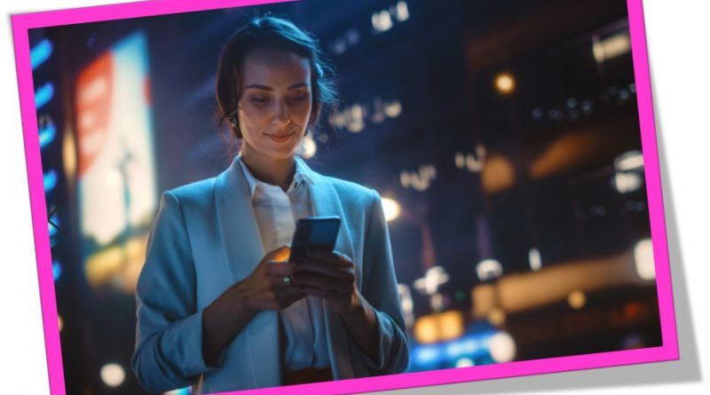 La mitad de las personas tienen miedo al engaño a la hora de realizar compras online, un 44.4% afirma temer a la hora de registrar sus datos personales y el 41.7% afirma desconfiar de los medios o canales de ventas en línea.
