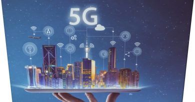 Un estudio de Ericsson presenta que, con el despliegue de los teléfonos y redes 5G, el potencial de negocio para el sector industrial en 2026 será de unos USD$ 113 mil millones, marcando una cifra récord.
