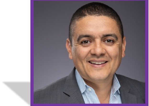 El ejecutivo tendrá la misión de desarrollar los negocios e impulsar el crecimiento comercial para Hillstone Networks en los mercados de Norteamérica y América Latina.