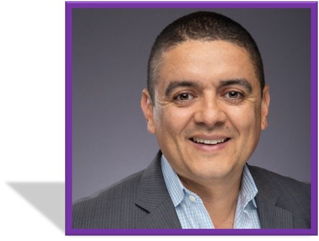 El ejecutivo tendr&aacute; la misi&oacute;n de desarrollar los negocios e impulsar el crecimiento comercial para Hillstone Networks en los mercados de Norteam&eacute;rica y Am&eacute;rica Latina.