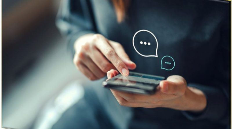 Actualmente los clientes buscan experiencias conversacionales, ultra-personalizadas y satisfactorias a través de sus canales de preferencia.