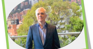 El EY Future Consumer Index muestra que los consumidores latinoamericanos siguen comprando marcas blancas y privadas en productos de limpieza, alimentos y bebidas, cuidado personal y cosméticos, además de ropa, calzado y accesorios.