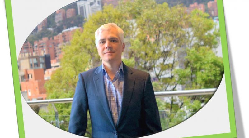 El EY Future Consumer Index muestra que los consumidores latinoamericanos siguen comprando marcas blancas y privadas en productos de limpieza, alimentos y bebidas, cuidado personal y cosméticos, además de ropa, calzado y accesorios.