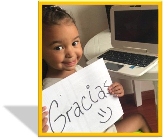 Con el fin de marcar un camino m&aacute;s consciente y cuidar su legado, esta compa&ntilde;&iacute;a tecnol&oacute;gica colombiana propone mayor conciencia sobre la recuperaci&oacute;n de los residuos tecnol&oacute;gicos y busca aportar al programa posconsumo, para recuperar 216 toneladas de residuos de aparatos electr&oacute;nicos al terminar este a&ntilde;o. 