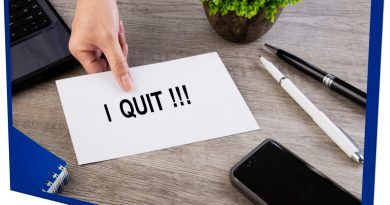 Durante los últimos años, no solo en Colombia, sino en el mundo entero, se ha presentado una nueva tendencia llamada “Job Hopper” o “Job hopping”, la cual está relacionada con el cambio de empleo constante de las personas en las empresas.