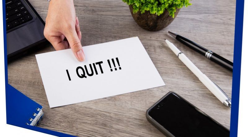 Durante los últimos años, no solo en Colombia, sino en el mundo entero, se ha presentado una nueva tendencia llamada “Job Hopper” o “Job hopping”, la cual está relacionada con el cambio de empleo constante de las personas en las empresas.