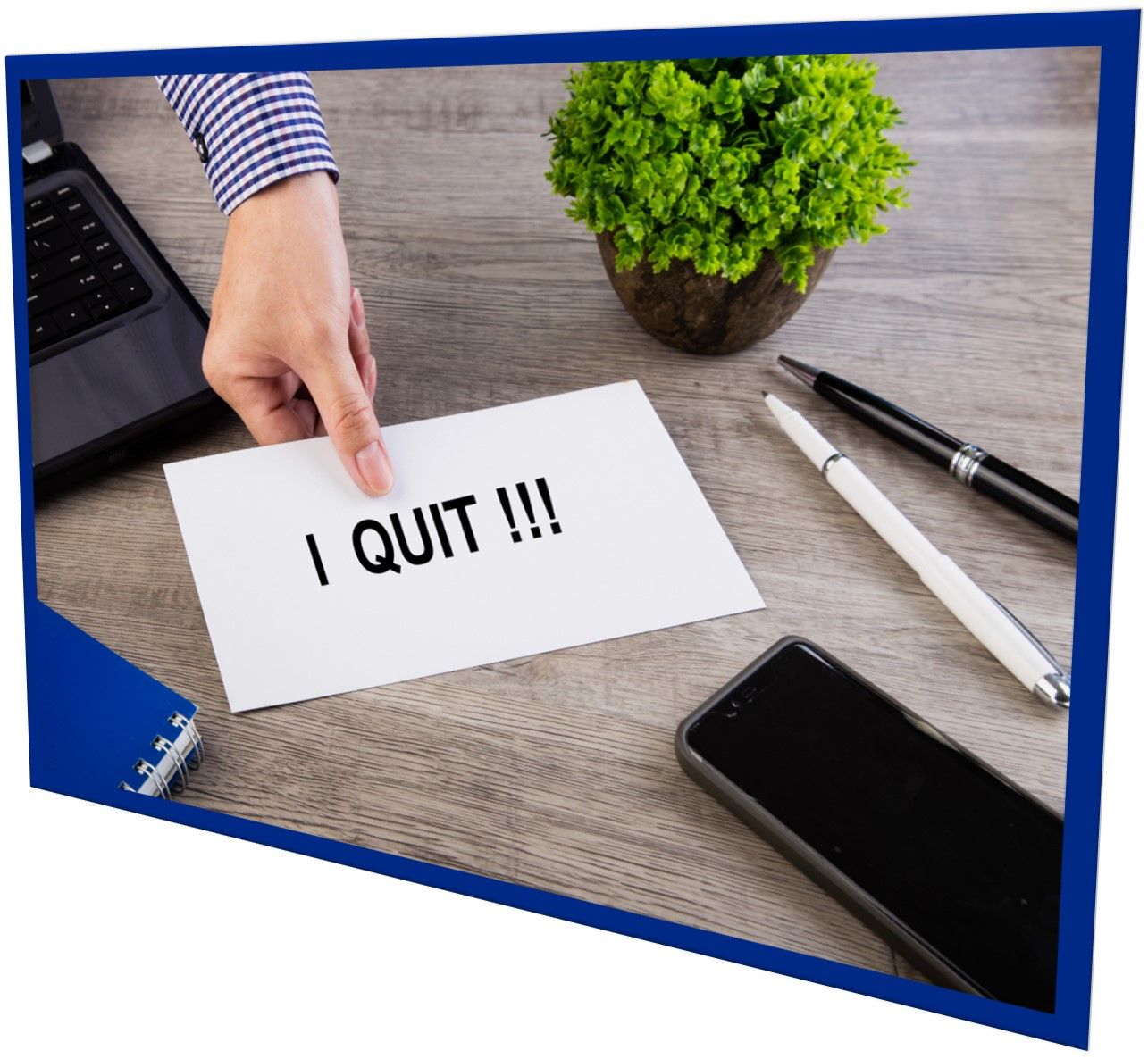 Durante los últimos años, no solo en Colombia, sino en el mundo entero, se ha presentado una nueva tendencia llamada “Job Hopper” o “Job hopping”, la cual está relacionada con el cambio de empleo constante de las personas en las empresas. Durante los últimos años, no solo en Colombia, sino en el mundo entero, se ha presentado una nueva tendencia llamada “Job Hopper” o “Job hopping”, la cual está relacionada con el cambio de empleo constante de las personas en las empresas.