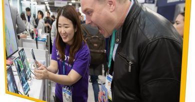 La Feria más importante en tecnología, que se desarrollará en Las Vegas (Estados Unidos) del 5 al 8 de enero, girará en torno a estos temas que están en la agenda mundial, además de revelar las novedades para la industria tecnológica de consumo.