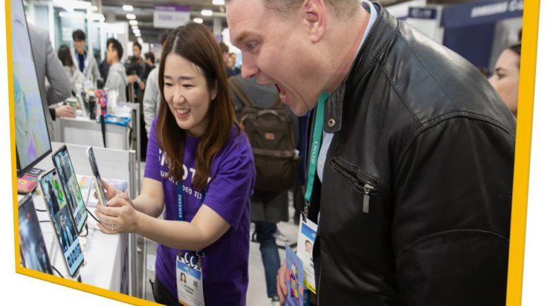 La Feria más importante en tecnología, que se desarrollará en Las Vegas (Estados Unidos) del 5 al 8 de enero, girará en torno a estos temas que están en la agenda mundial, además de revelar las novedades para la industria tecnológica de consumo.