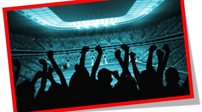 Muchos fanáticos del fútbol, en su “burbuja” de emoción están cayendo en la trampa de apuestas virtuales ilegales que sólo les han dejado pérdidas económicas y decepción.