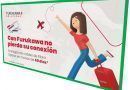 La compañía pone a disposición de sus clientes el adquirir espacios de producción exclusivos en la planta de Palmira (Valle) para fabricar cables a medida en corto plazo, lo que brinda mayor flexibilidad.