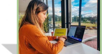 Con una donación de 1 millón de dólares, Google vuelve a apostar por la organización social. Laboratoria está presente en seis países de Latinoamérica, llegando a casi 3.000 mujeres egresadas de sus programas.