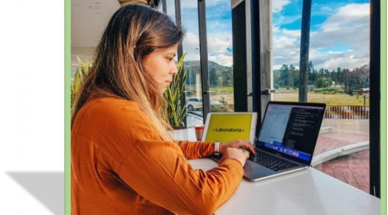 Con una donación de 1 millón de dólares, Google vuelve a apostar por la organización social. Laboratoria está presente en seis países de Latinoamérica, llegando a casi 3.000 mujeres egresadas de sus programas.