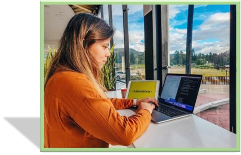 Con una donaci&oacute;n de 1 mill&oacute;n de d&oacute;lares, Google vuelve a apostar por la organizaci&oacute;n social. Laboratoria est&aacute; presente en seis pa&iacute;ses de Latinoam&eacute;rica, llegando a casi 3.000 mujeres egresadas de sus programas.