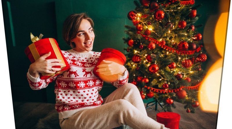 Durante el mes de diciembre tienden a aumentar los robos y la inseguridad tanto en las tiendas físicas como en las tiendas virtuales – ecommerce. Con estas 4 recomendaciones podrá estar más a salvo en sus transacciones.