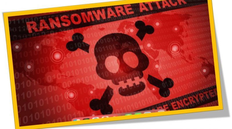 Desarrollada en alianza con VM2020 Solutions, la herramienta es capaz de recuperar 1.500 máquinas virtuales afectadas por Ransomware en 70 minutos.