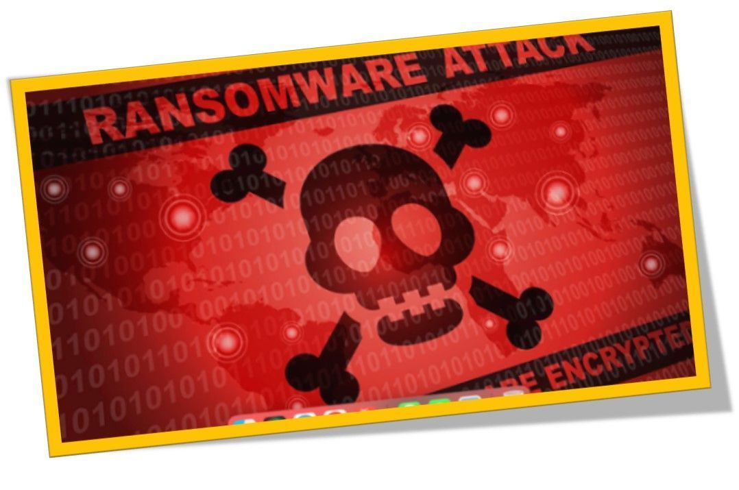 Desarrollada en alianza con VM2020 Solutions, la herramienta es capaz de recuperar 1.500 m&aacute;quinas virtuales afectadas por Ransomware en 70 minutos.