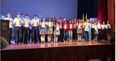El “Yara Club Agrícola y Ecológico” comenzó desde marzo de 2022 y culminó la primera fase evidenciando resultados exitosos. Participaron más de 100 niños y jóvenes entre 8 y 18 años, orientados en ser educados en la importancia de mantener la seguridad alimentaria.