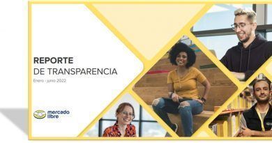 La plataforma muestra el progreso logrado en términos de protección de derechos de propiedad intelectual, moderación de contenidos y la colaboración con autoridades, que se ven reflejados en publicaciones de mejor calidad.