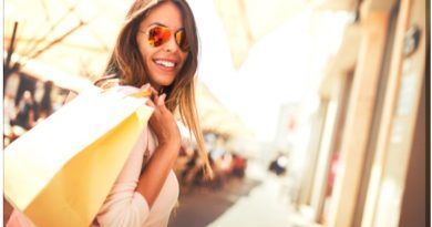Si bien es cierto que la implementación de estos métodos de pago corresponde a una demanda del mercado, también alberga múltiples beneficios para los tenderos, microempresarios y emprendedores que quieren impulsar su negocio.