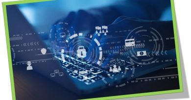 El empuje de más capacidad de centros datos está impulsado por el aumento sin precedentes en las iniciativas de transformación digital para apoyar nuestros cambios sociales pospandémicos, desde el trabajo remoto hasta las cadenas de suministros automatizadas y la telesalud.