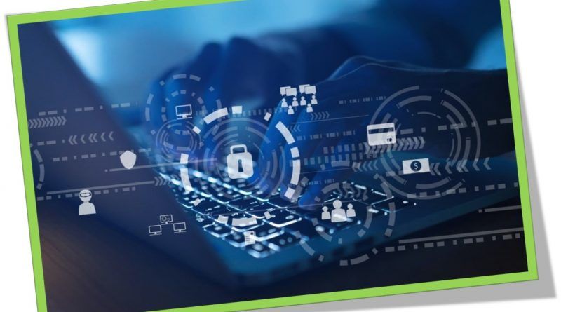 El empuje de más capacidad de centros datos está impulsado por el aumento sin precedentes en las iniciativas de transformación digital para apoyar nuestros cambios sociales pospandémicos, desde el trabajo remoto hasta las cadenas de suministros automatizadas y la telesalud.