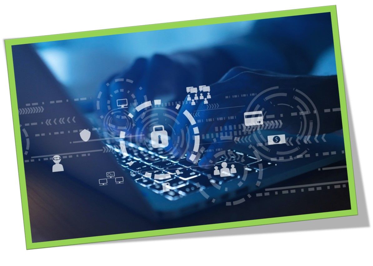 El empuje de m&aacute;s capacidad de centros datos est&aacute; impulsado por el aumento sin precedentes en las iniciativas de transformaci&oacute;n digital para apoyar nuestros cambios sociales pospand&eacute;micos, desde el trabajo remoto hasta las cadenas de suministros automatizadas y la telesalud. 