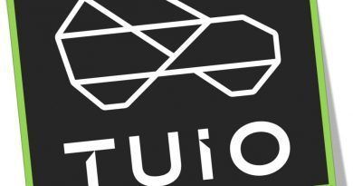 La crisis de suministros en el sector automotriz en el país ha reducido la capacidad de stock en un 80%. Un usuario en Colombia puede esperar hasta 14 meses para recibir su vehículo nuevo.