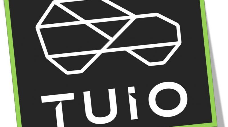 La crisis de suministros en el sector automotriz en el país ha reducido la capacidad de stock en un 80%. Un usuario en Colombia puede esperar hasta 14 meses para recibir su vehículo nuevo.