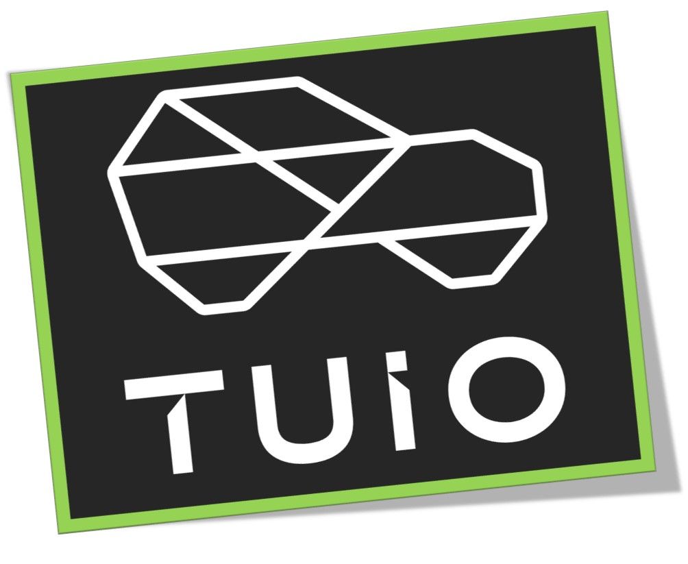 La crisis de suministros en el sector automotriz en el pa&iacute;s ha reducido la capacidad de stock en un 80%. Un usuario en Colombia puede esperar hasta 14 meses para recibir su veh&iacute;culo nuevo.