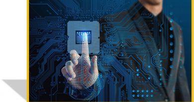 InterNexa anticipa cuáles serán las tendencias para el año 2023 en términos de almacenamiento, ciberseguridad y conectividad.