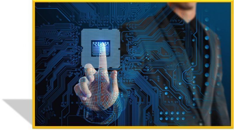 InterNexa anticipa cuáles serán las tendencias para el año 2023 en términos de almacenamiento, ciberseguridad y conectividad.