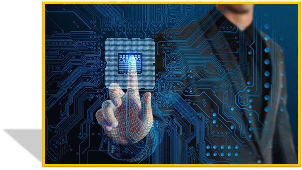 InterNexa anticipa cu&aacute;les ser&aacute;n las tendencias para el a&ntilde;o 2023 en t&eacute;rminos de almacenamiento, ciberseguridad y conectividad.