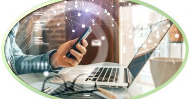 Se espera que en el 2023 la categoría de informática y gaming se destaque en ventas. El metaverso, la inteligencia artificial, el blockchain y la hiperconectividad serán algunas de las tendencias principales en el sector.