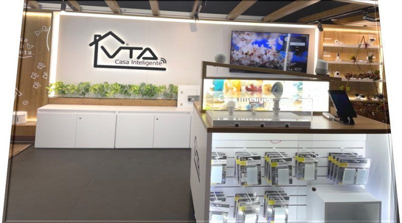 Como una reinvención de la marca se lanza VTA+, con un nuevo portafolio que ofrece un “mundo más inteligente”, mejorando la calidad de vida de los usuarios.