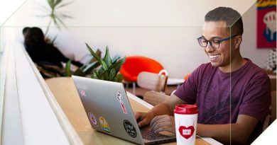 Una de cada dos personas abandona a una marca después de una mala experiencia, según estudio de PWC. Se espera que las compañías inviertan unos 641 billones en tecnología que facilite la atención de sus clientes este año, de acuerdo con Gartner.