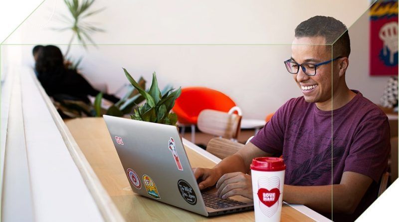 Una de cada dos personas abandona a una marca después de una mala experiencia, según estudio de PWC. Se espera que las compañías inviertan unos 641 billones en tecnología que facilite la atención de sus clientes este año, de acuerdo con Gartner.