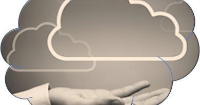 Los intentos de ataques a redes basadas en la nube, específicamente a Vulnerability Exploits, han usado las CVE (Vulnerabilidades y amenazas comunes) más recientes.