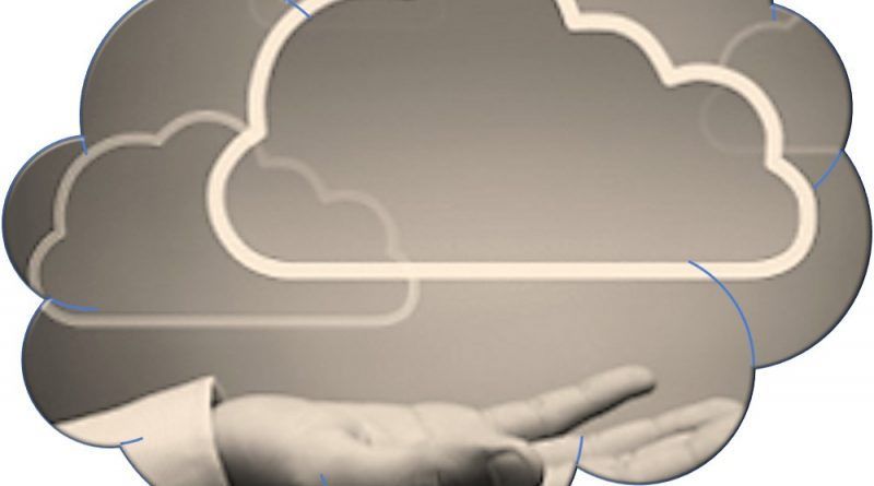Los intentos de ataques a redes basadas en la nube, específicamente a Vulnerability Exploits, han usado las CVE (Vulnerabilidades y amenazas comunes) más recientes.